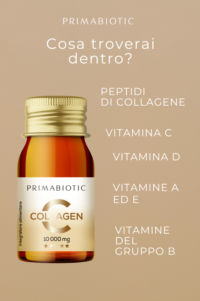collagene