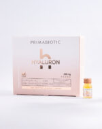 hyaluron