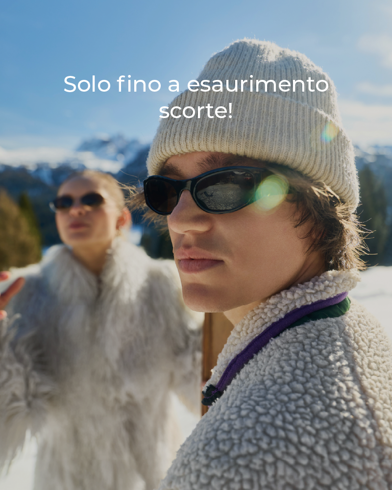 Primabiotic Collagen Winter Edition - 90 giorni di integrazione