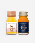 Set: Primabiotic Collagen Sport & Hyaluron