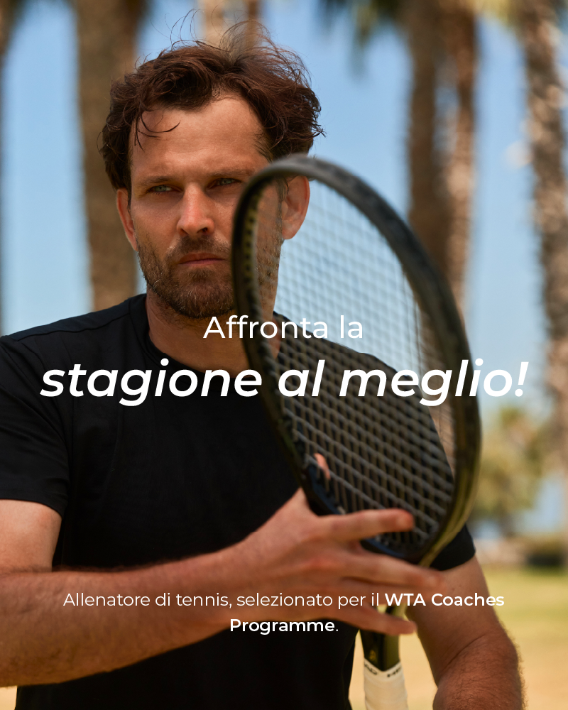 Primabiotic Collagen Sport - collagene con magnesio