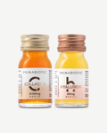 Set Primabiotic Collagen & Hyaluron