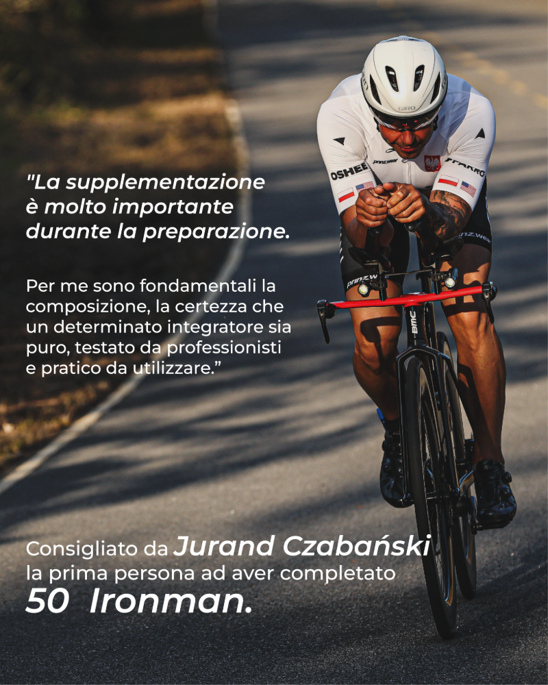 Primabiotic Collagen Sport - collagene con magnesio