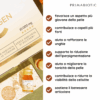 collagene
