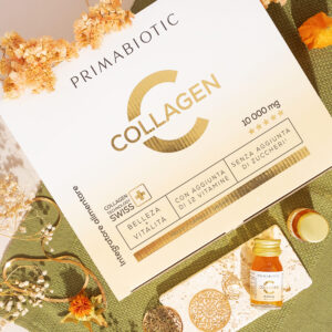 collagen